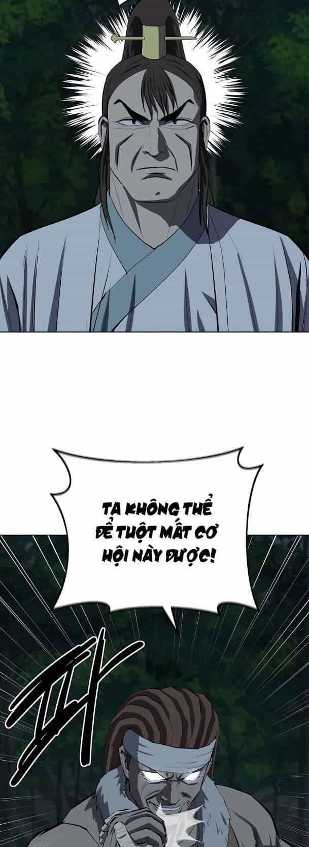 Sư Phụ Quỷ Diện - Chương 101 - ảnh 29