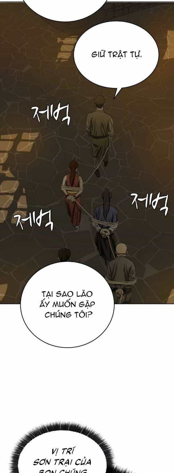 Sư Phụ Quỷ Diện - Chương 101 - ảnh 4