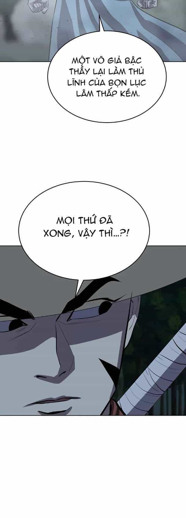 Sư Phụ Quỷ Diện - Chương 101 - ảnh 48