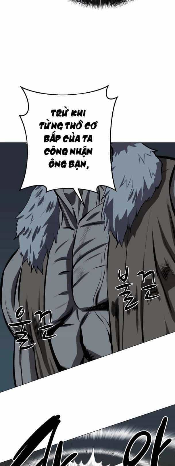 Sư Phụ Quỷ Diện - Chương 101 - ảnh 53
