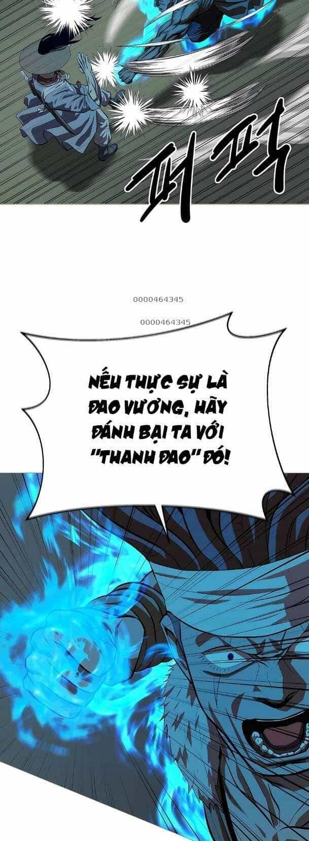 Sư Phụ Quỷ Diện - Chương 101 - ảnh 59
