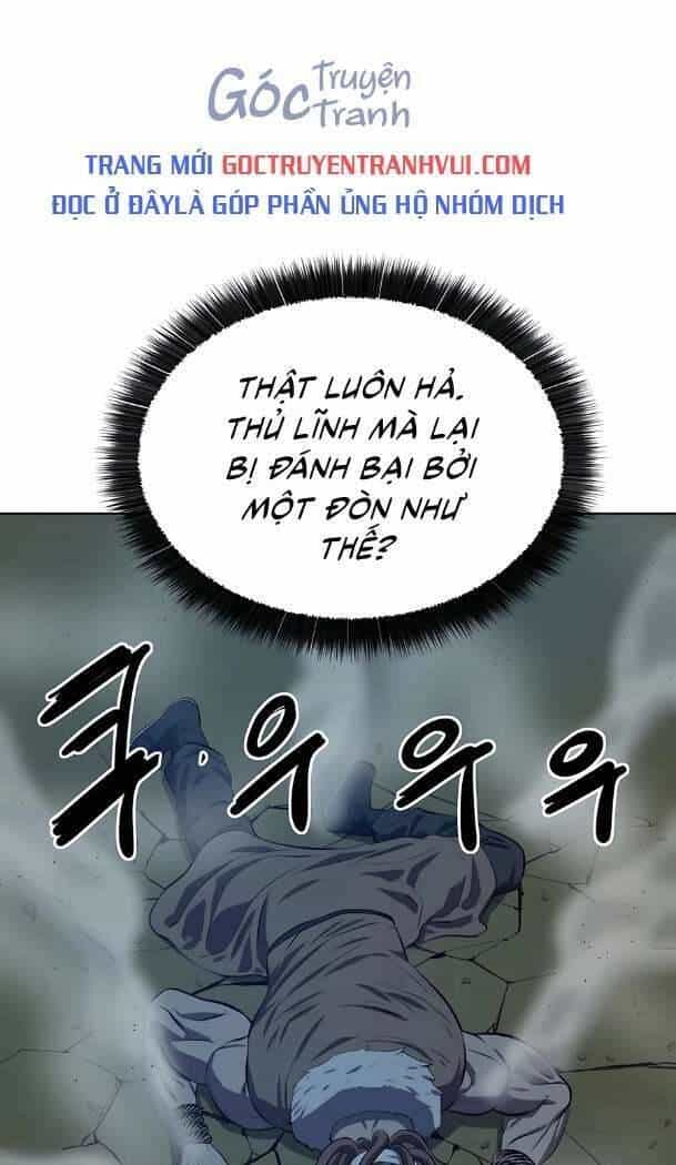 Sư Phụ Quỷ Diện - Chương 102 - ảnh 1