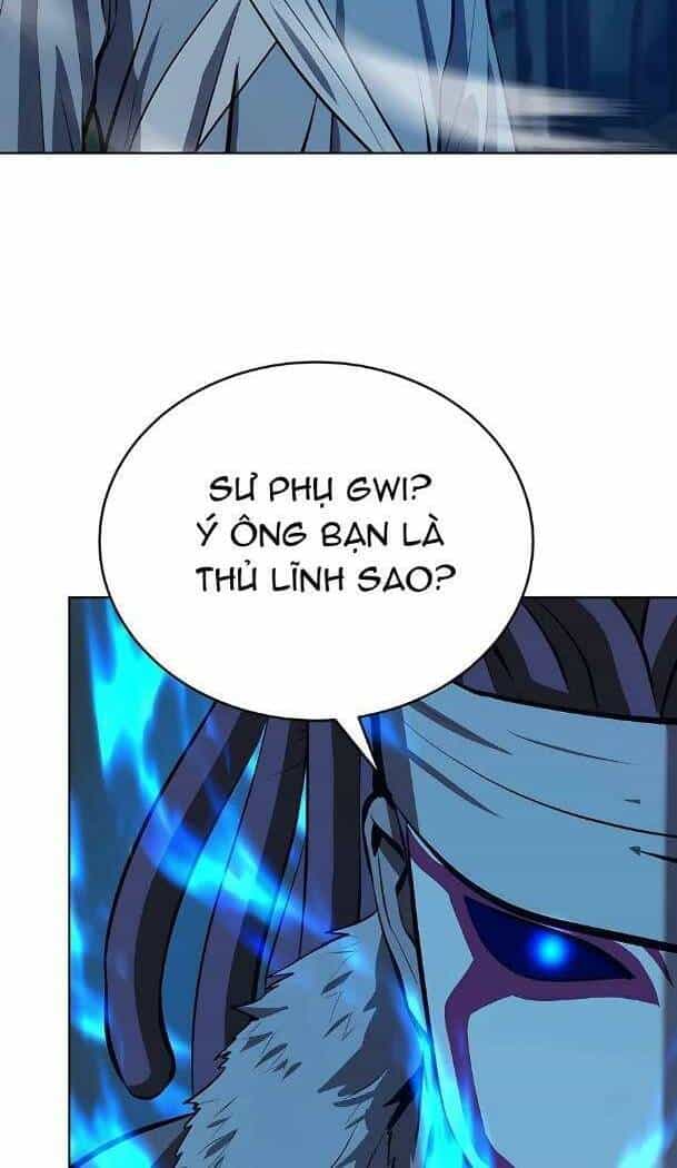 Sư Phụ Quỷ Diện - Chương 102 - ảnh 14