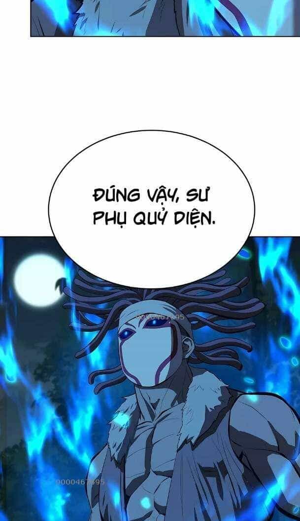 Sư Phụ Quỷ Diện - Chương 102 - ảnh 15