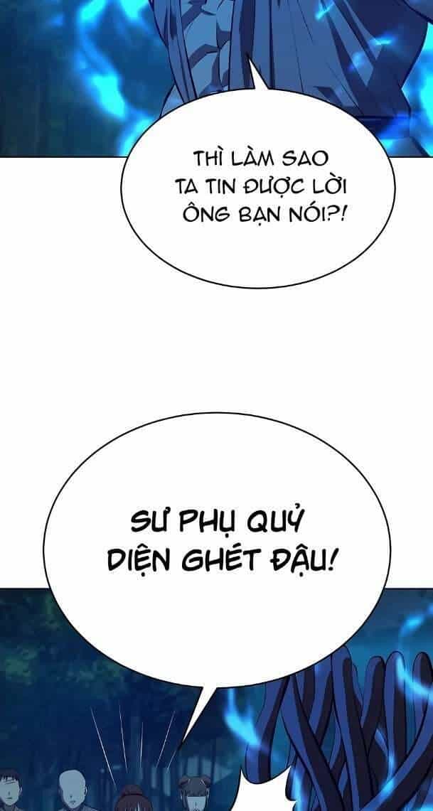 Sư Phụ Quỷ Diện - Chương 102 - ảnh 19