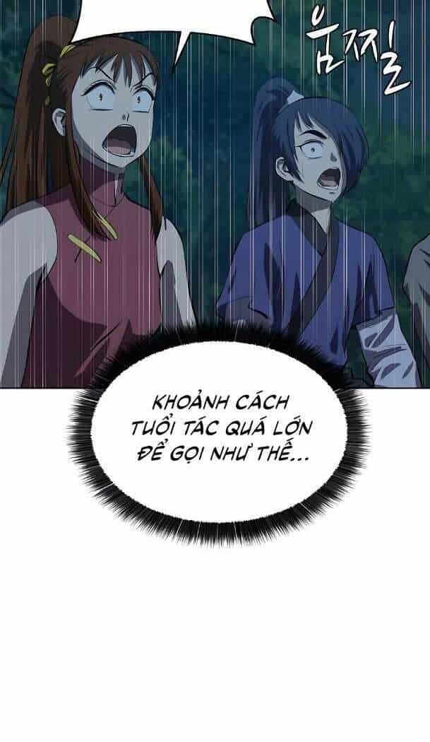 Sư Phụ Quỷ Diện - Chương 102 - ảnh 30