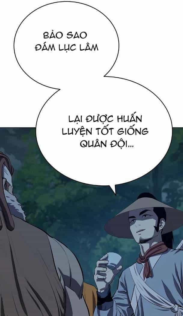 Sư Phụ Quỷ Diện - Chương 102 - ảnh 31