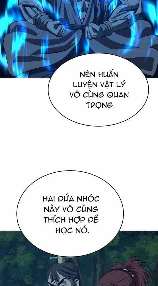 Sư Phụ Quỷ Diện - Chương 102 - ảnh 39