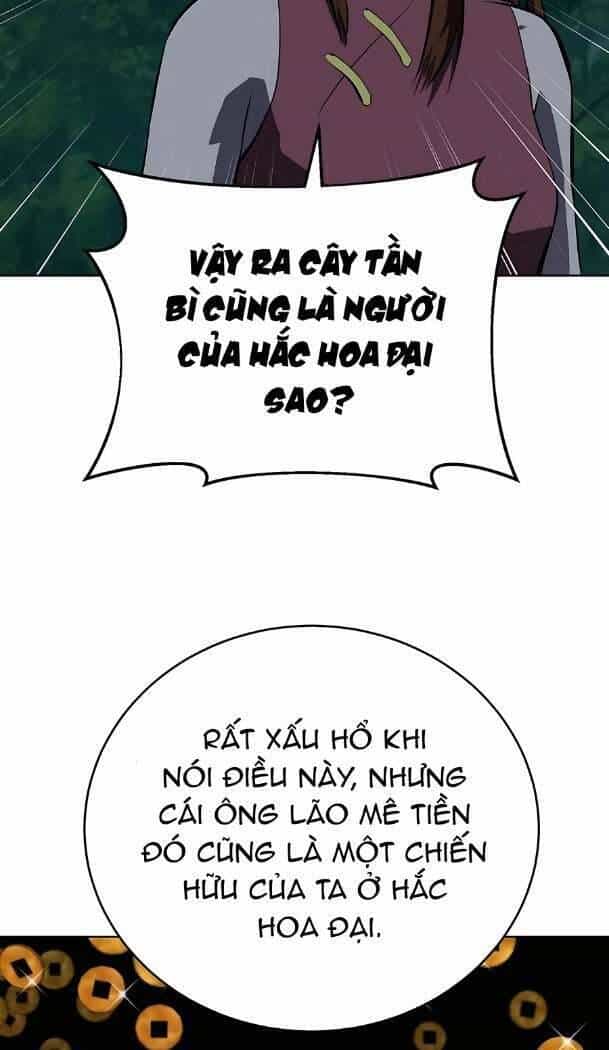 Sư Phụ Quỷ Diện - Chương 102 - ảnh 49