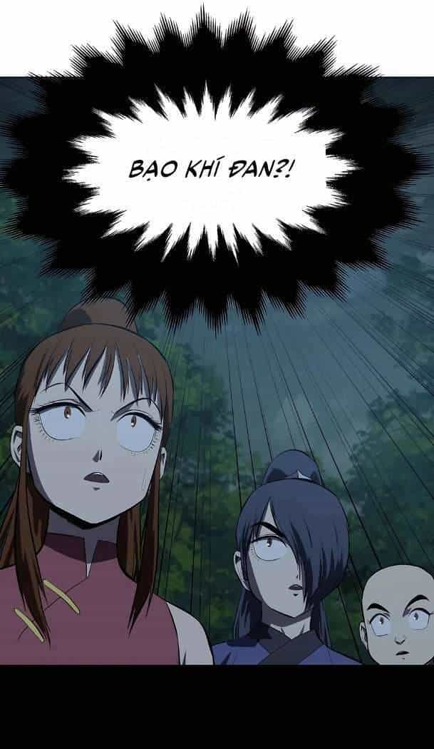 Sư Phụ Quỷ Diện - Chương 102 - ảnh 61