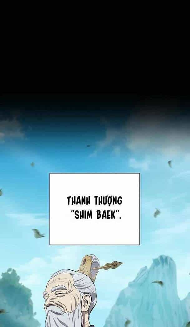 Sư Phụ Quỷ Diện - Chương 102 - ảnh 62