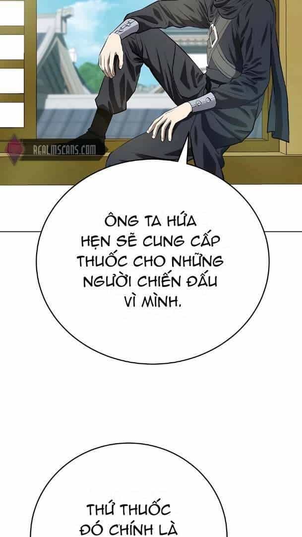 Sư Phụ Quỷ Diện - Chương 102 - ảnh 65