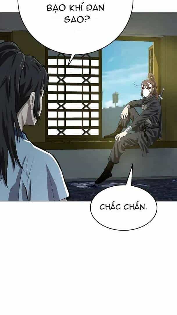 Sư Phụ Quỷ Diện - Chương 102 - ảnh 66