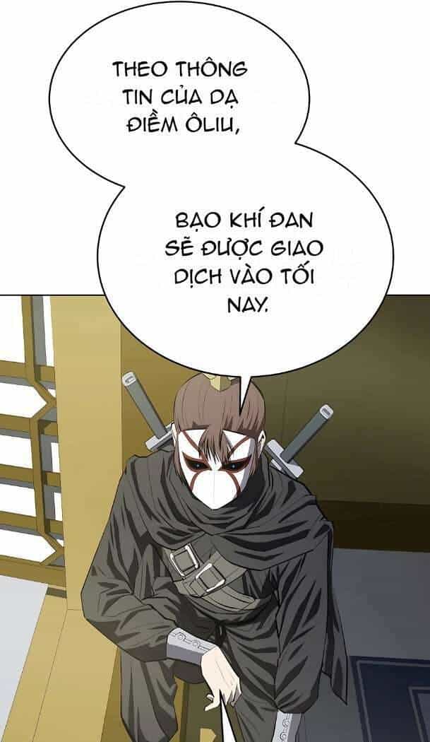 Sư Phụ Quỷ Diện - Chương 102 - ảnh 67