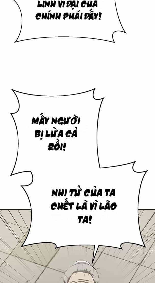 Sư Phụ Quỷ Diện - Chương 102 - ảnh 75