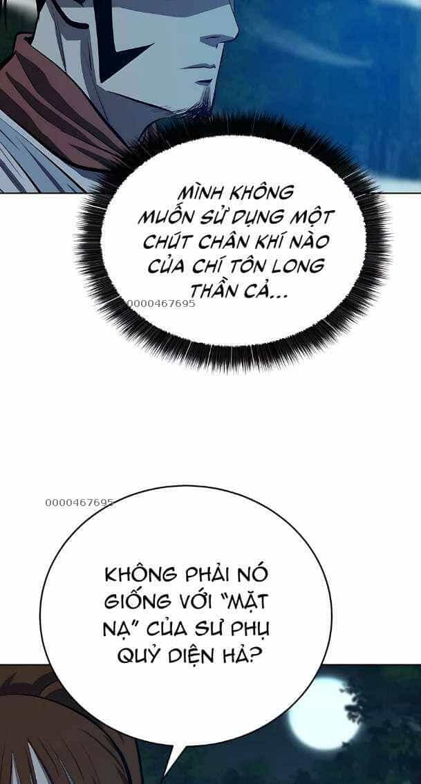Sư Phụ Quỷ Diện - Chương 102 - ảnh 9