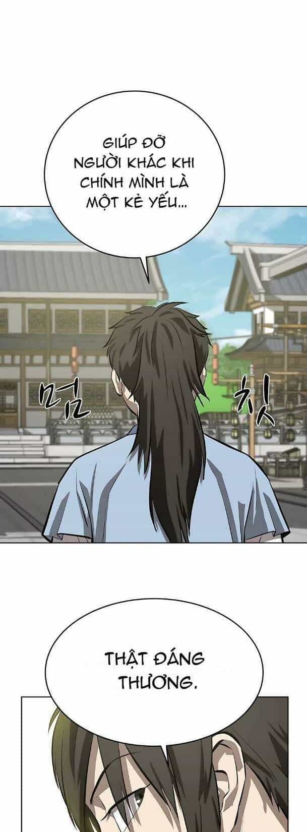 Sư Phụ Quỷ Diện - Chương 103 - ảnh 18