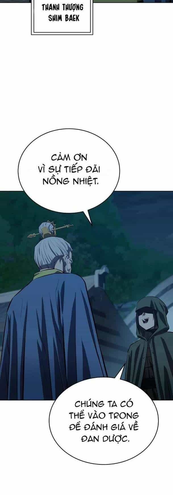 Sư Phụ Quỷ Diện - Chương 103 - ảnh 24