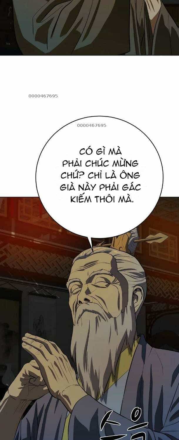 Sư Phụ Quỷ Diện - Chương 103 - ảnh 31