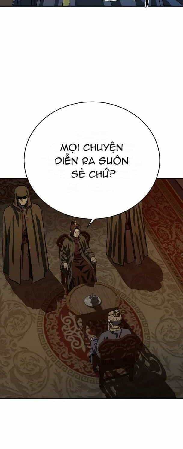 Sư Phụ Quỷ Diện - Chương 103 - ảnh 32