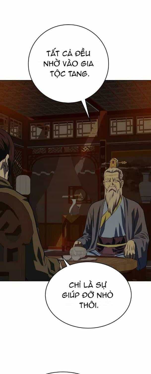 Sư Phụ Quỷ Diện - Chương 103 - ảnh 34