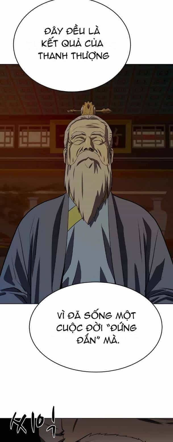 Sư Phụ Quỷ Diện - Chương 103 - ảnh 35