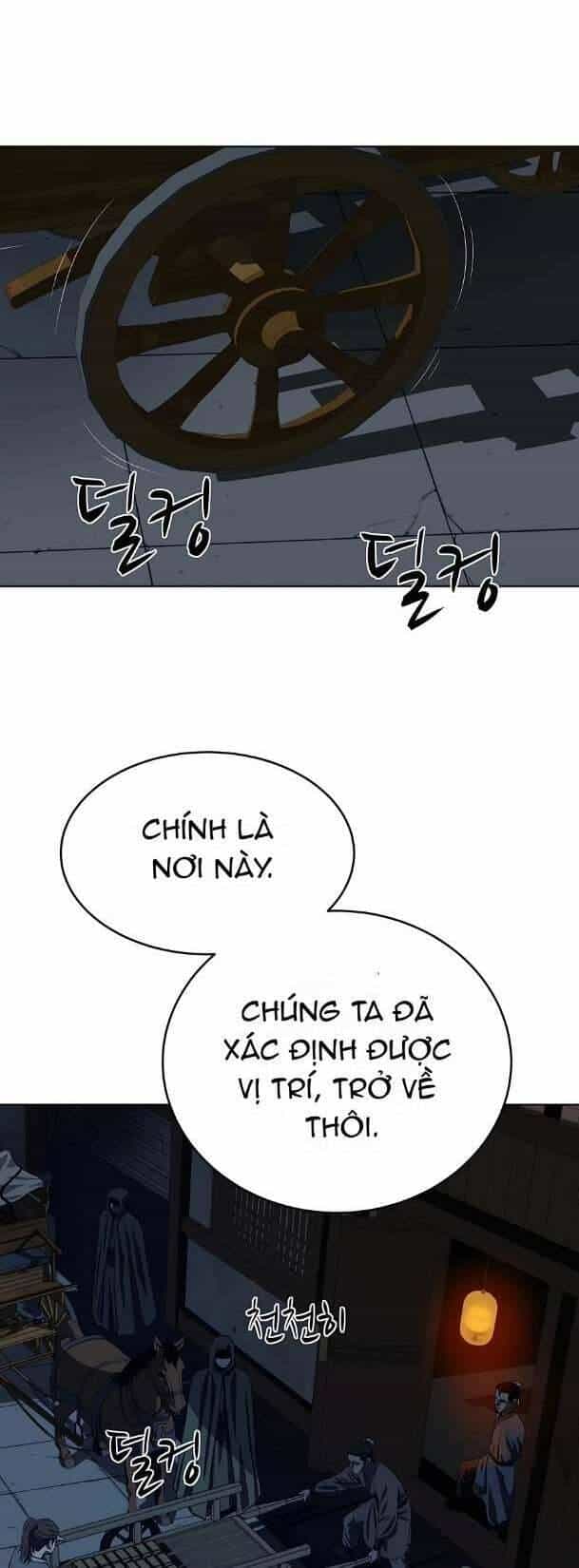 Sư Phụ Quỷ Diện - Chương 103 - ảnh 38