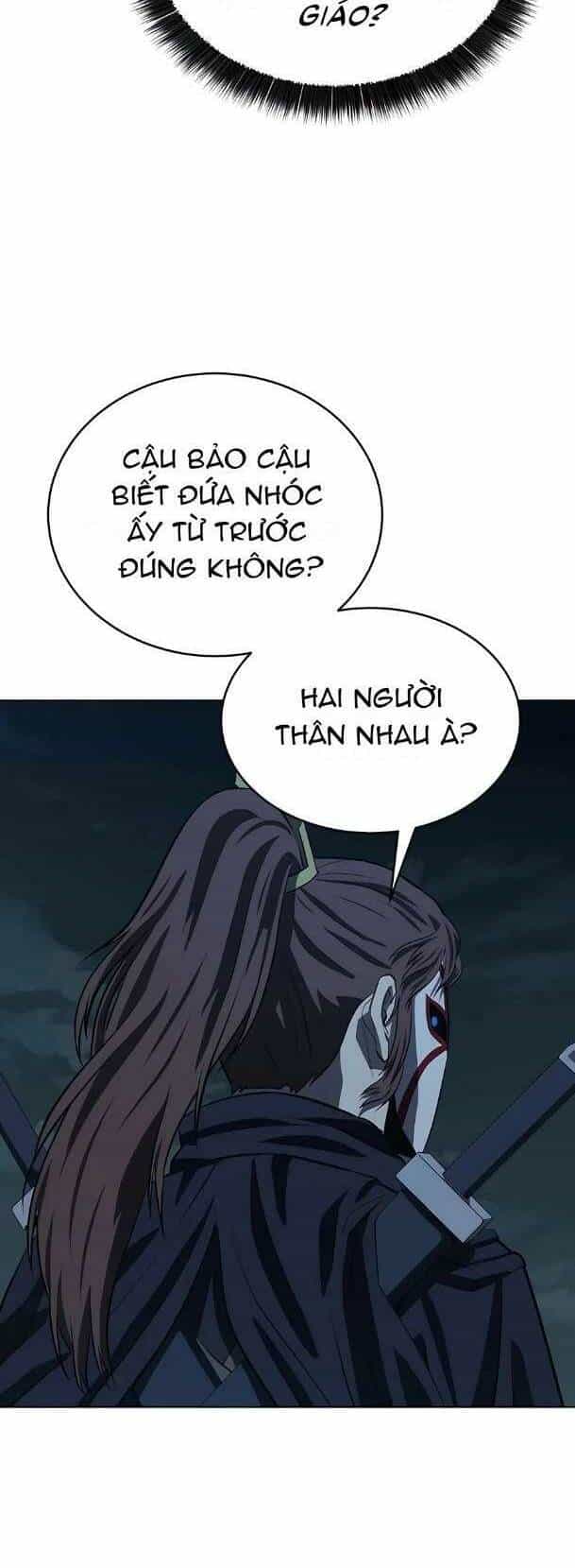 Sư Phụ Quỷ Diện - Chương 103 - ảnh 40