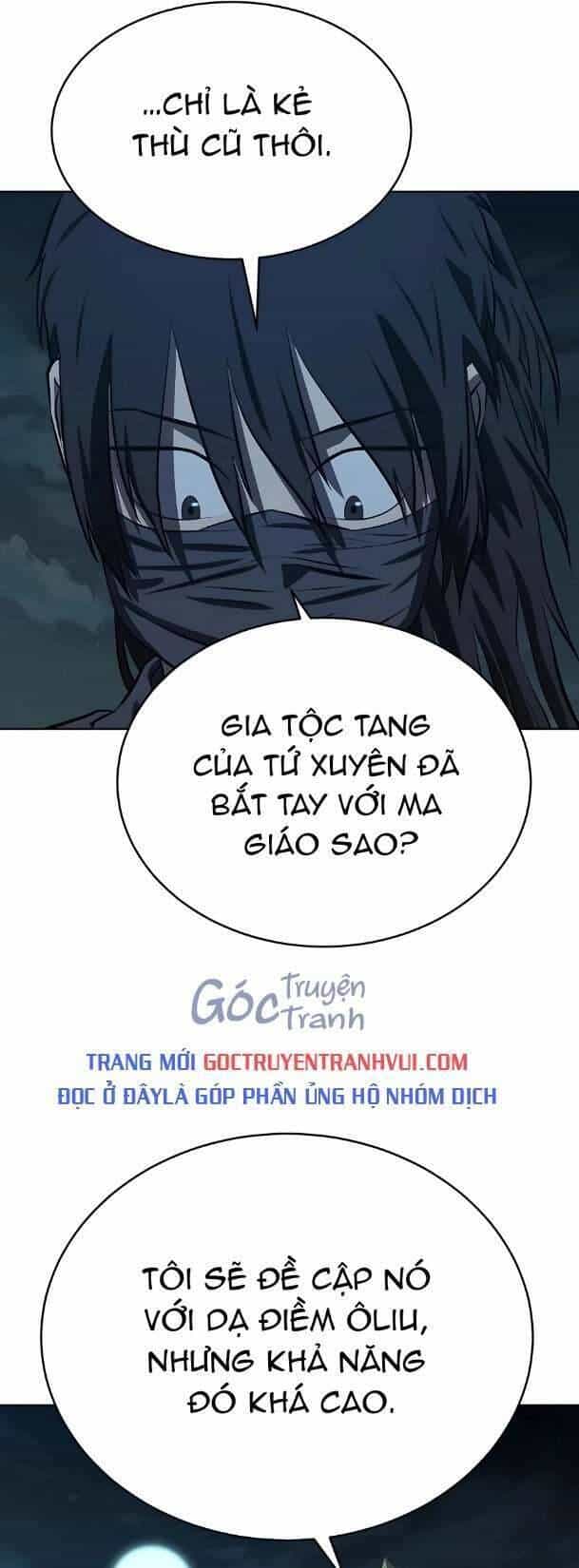 Sư Phụ Quỷ Diện - Chương 103 - ảnh 41