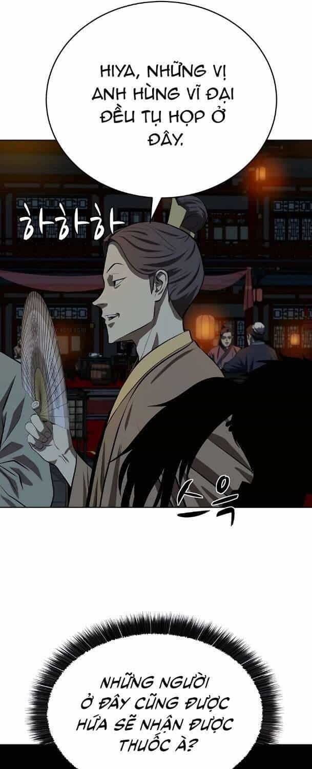 Sư Phụ Quỷ Diện - Chương 103 - ảnh 45