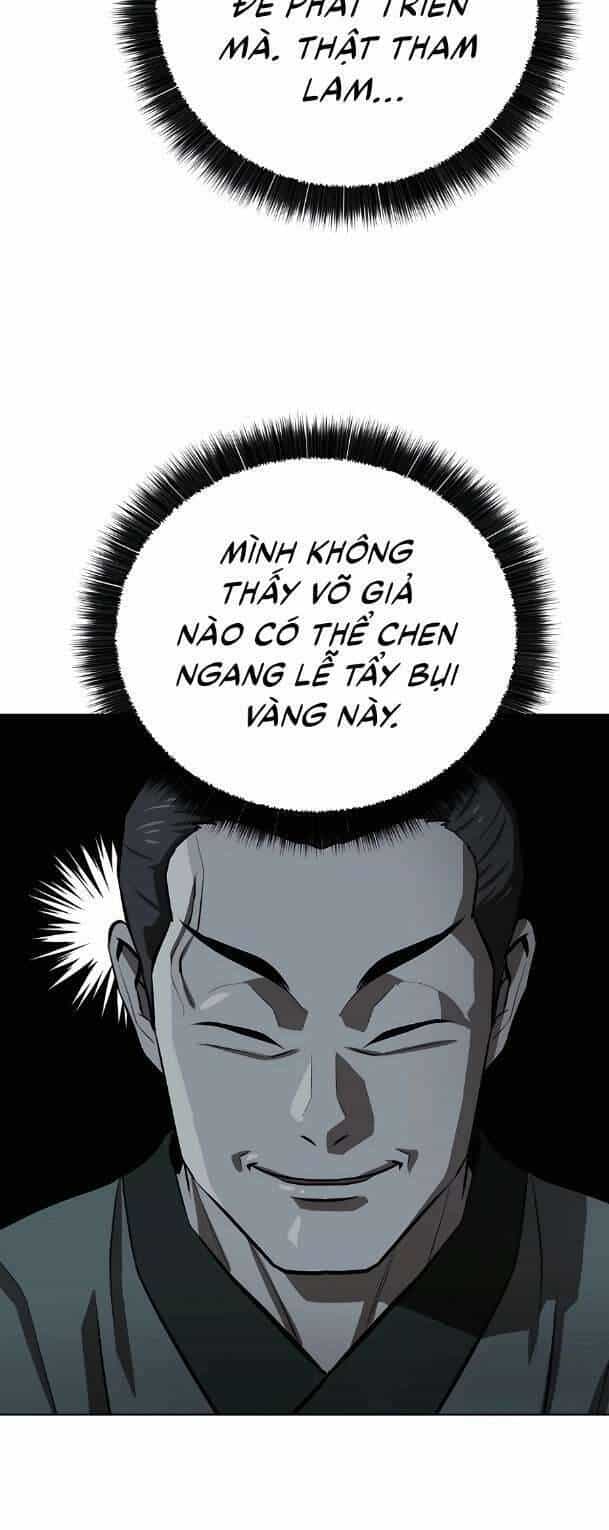 Sư Phụ Quỷ Diện - Chương 103 - ảnh 47