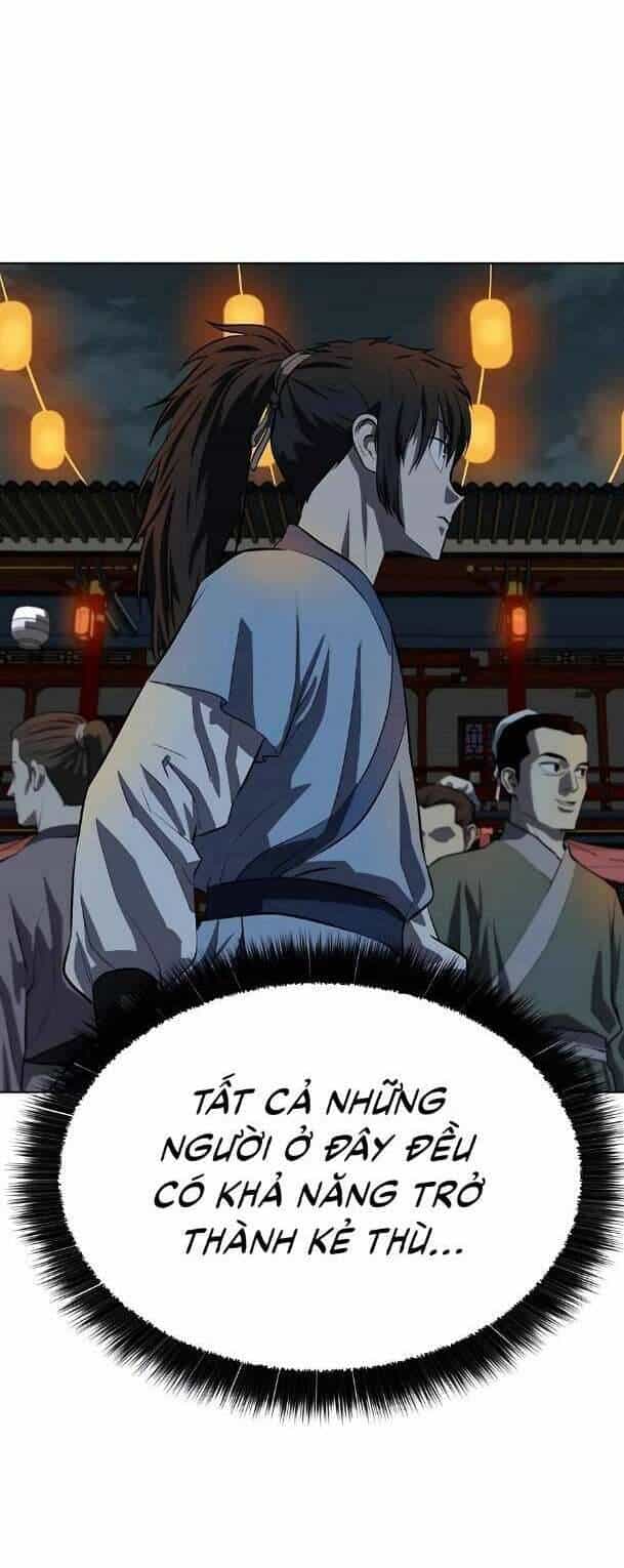 Sư Phụ Quỷ Diện - Chương 103 - ảnh 48