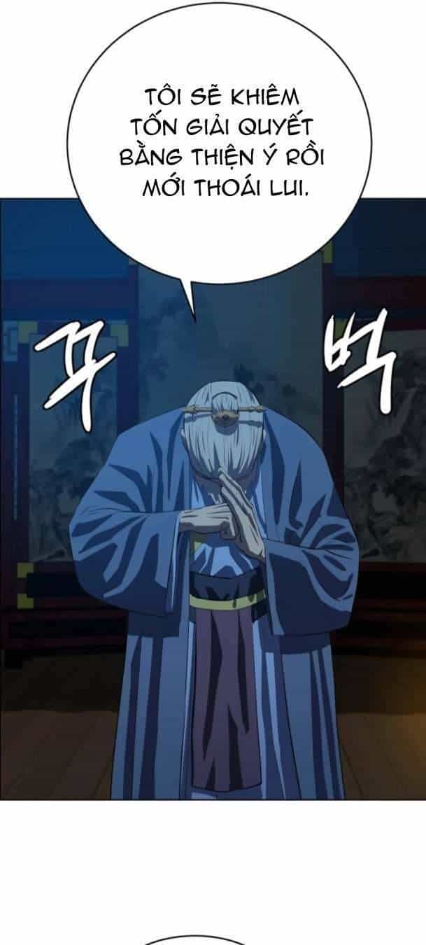 Sư Phụ Quỷ Diện - Chương 103 - ảnh 57