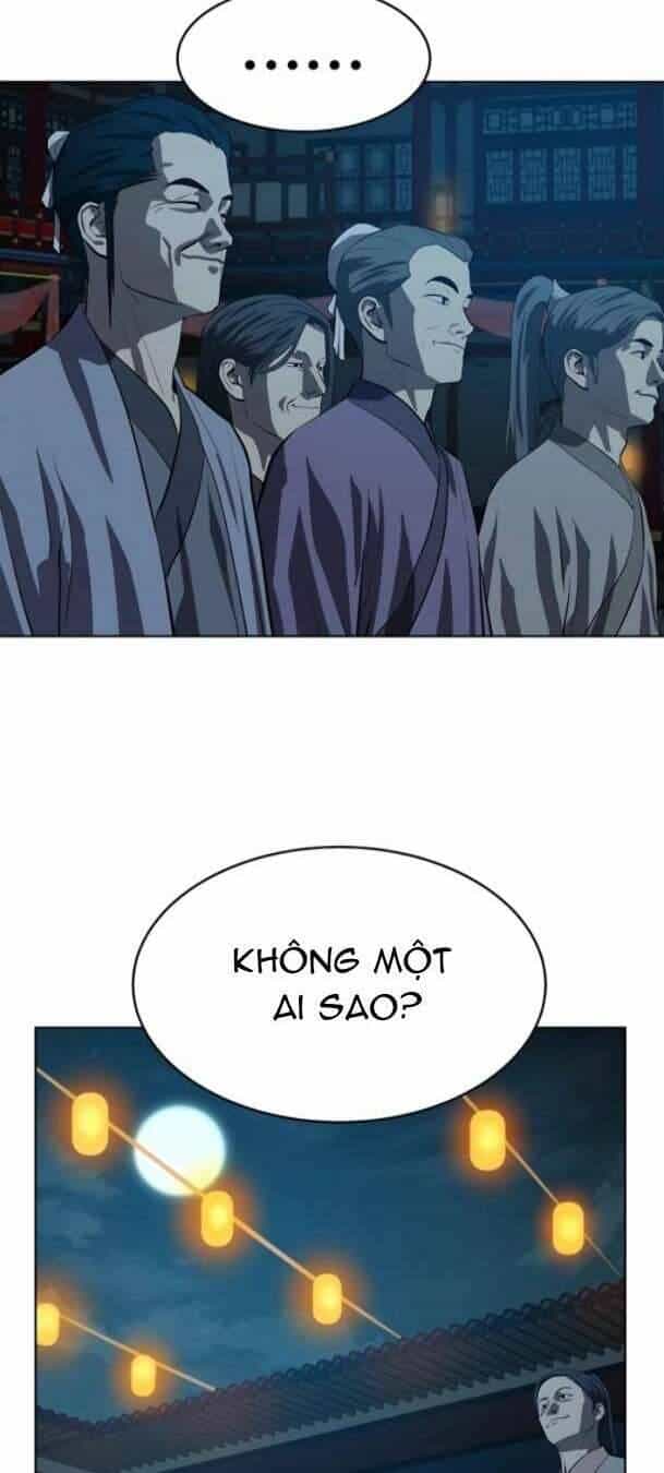 Sư Phụ Quỷ Diện - Chương 103 - ảnh 58