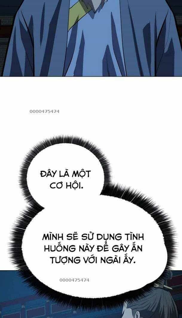 Sư Phụ Quỷ Diện - Chương 104 - ảnh 15