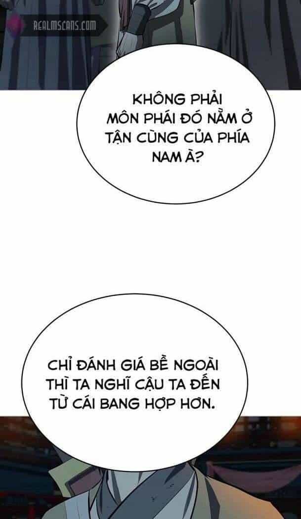Sư Phụ Quỷ Diện - Chương 104 - ảnh 2