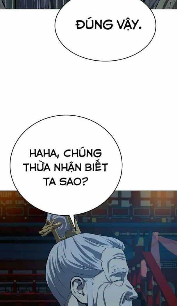 Sư Phụ Quỷ Diện - Chương 104 - ảnh 24
