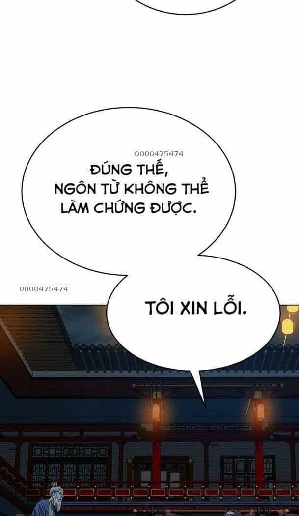 Sư Phụ Quỷ Diện - Chương 104 - ảnh 29
