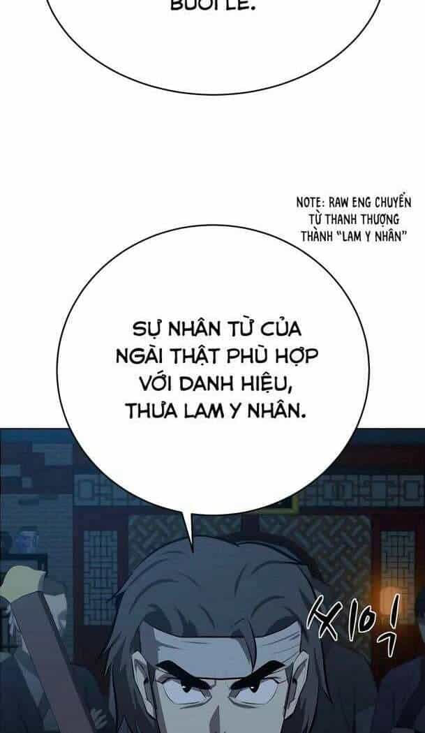 Sư Phụ Quỷ Diện - Chương 104 - ảnh 34