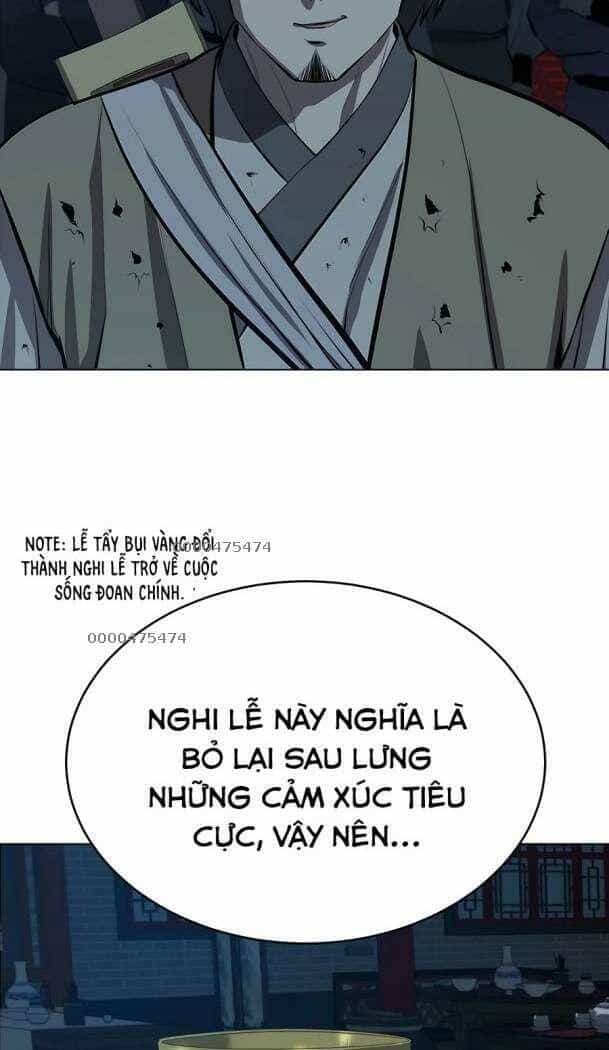 Sư Phụ Quỷ Diện - Chương 104 - ảnh 35