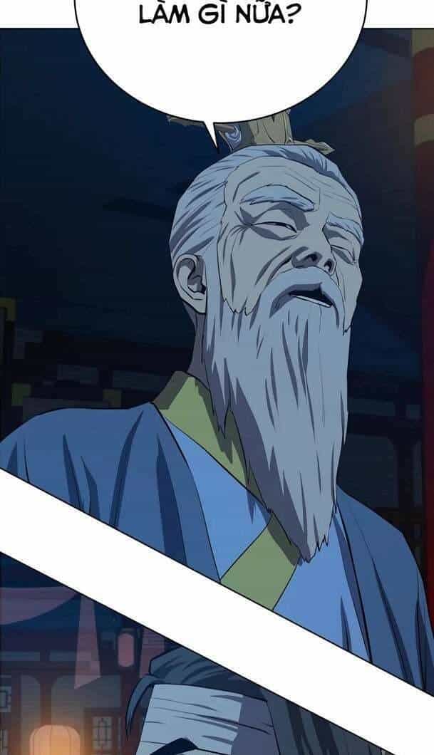 Sư Phụ Quỷ Diện - Chương 104 - ảnh 37