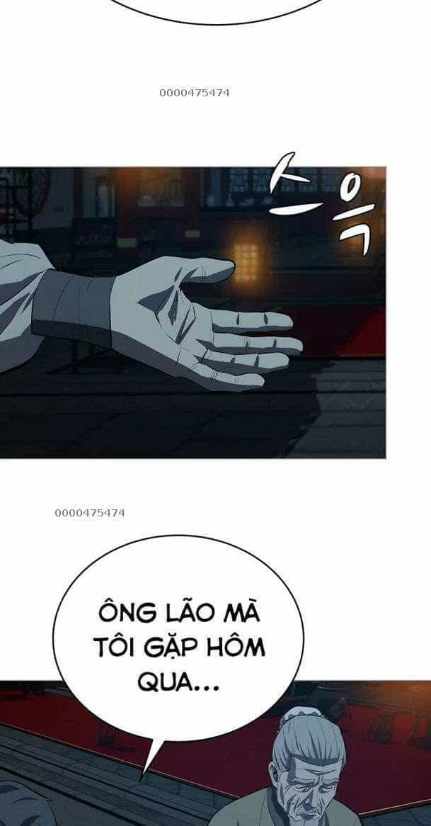 Sư Phụ Quỷ Diện - Chương 104 - ảnh 5
