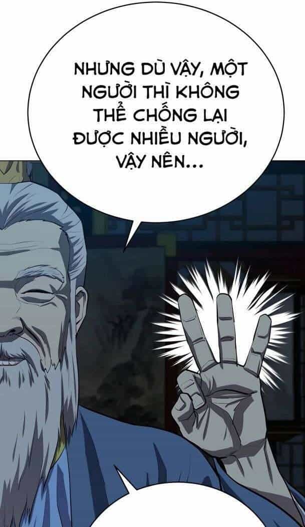 Sư Phụ Quỷ Diện - Chương 104 - ảnh 71