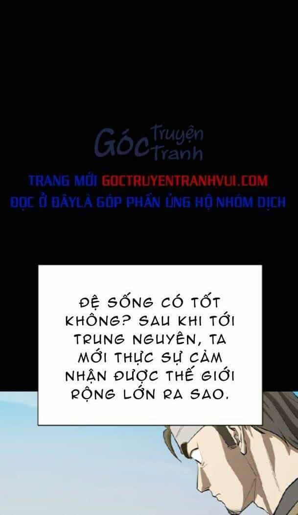 Sư Phụ Quỷ Diện - Chương 105 - ảnh 22