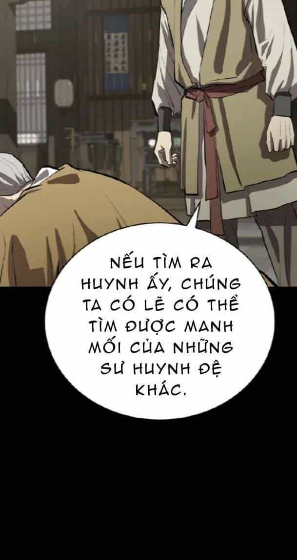 Sư Phụ Quỷ Diện - Chương 105 - ảnh 44
