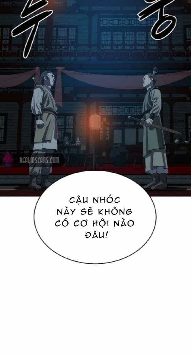 Sư Phụ Quỷ Diện - Chương 105 - ảnh 48