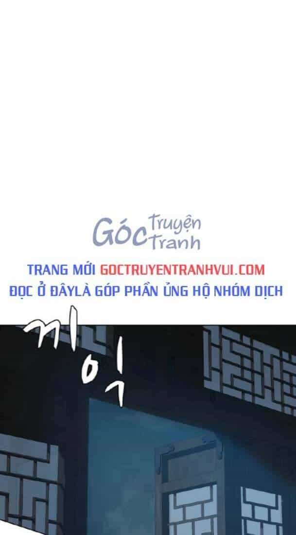 Sư Phụ Quỷ Diện - Chương 105 - ảnh 50