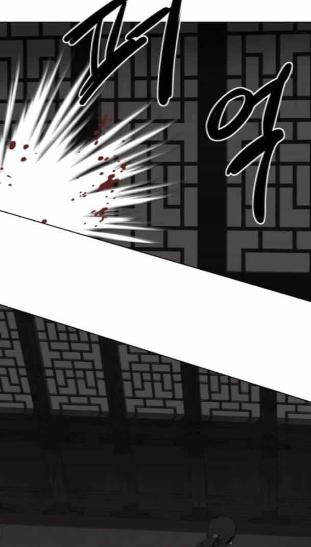 Sư Phụ Quỷ Diện - Chương 105 - ảnh 57