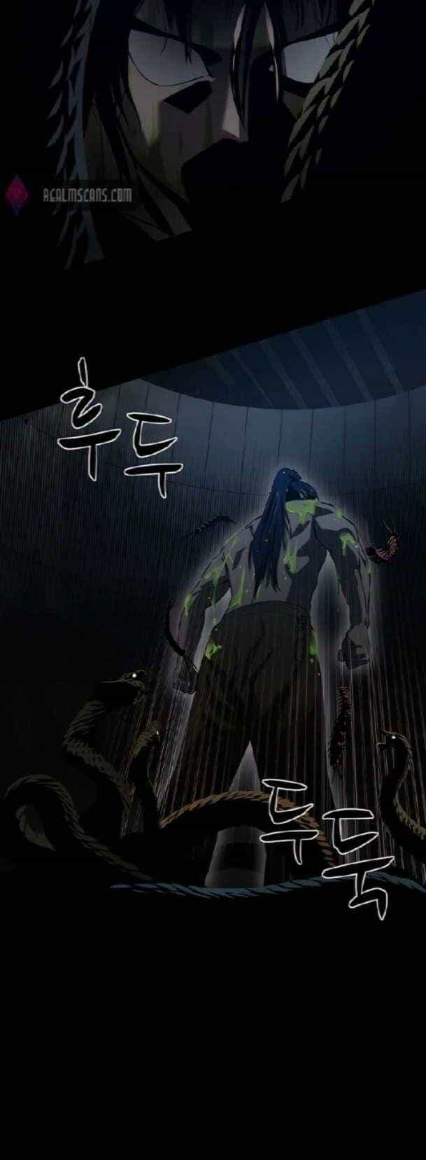 Sư Phụ Quỷ Diện - Chương 106 - ảnh 4