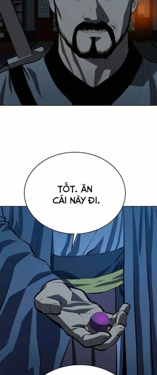 Sư Phụ Quỷ Diện - Chương 107 - ảnh 26